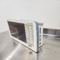 Dräger Infinity Delta - Monitor image 1